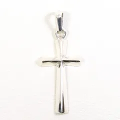 シルバー925 ペンダントトップ 総重量約3.4g