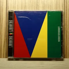 国内盤CD★リンドバーグ/LINDBERG■ LINDBERG VI 【TKCP70060/4988008200232】P51037のサムネイル