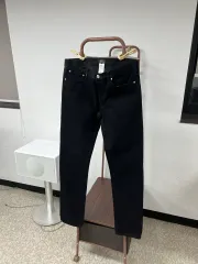 A.P.C. アーペーセー プチ スタンダード/33サイズ