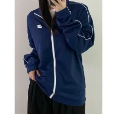 ナイキ ジャージ