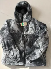 ナイキ acg プリマロフト ジャケット 新品 出品