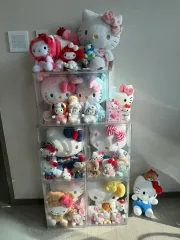 正規品ハローキティ 出品