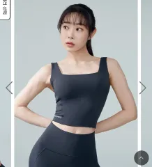 ゼクシィミックス L BLACK LABEL cignature 380N サポートトップス