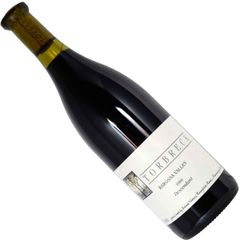 希少品 Bastien Pointillart Chardonnay 2015 - メルカリ