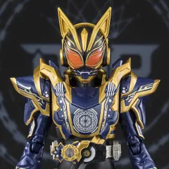 2026年最新】S.H.Figuarts 仮面ライダーナーゴ ファンタジーフォームの 