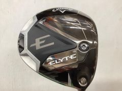 Item thumbnail for item 5b494e00-f2f6-452a-8742-ed0566d10775