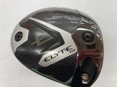 Item thumbnail for item 43fef339-77b5-4ff3-a1a8-8448b6fa73b5