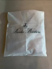 ブルックスブラザーズ メンズ ドレス シャツ