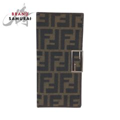 GUCCI グッチ グリーン ブラック ゴールド金具 ナイロン/レザー 189885