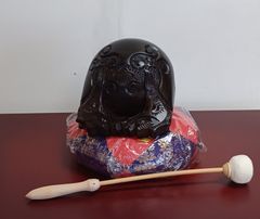 Item thumbnail for item 12fb09b8-89e5-4b3f-a81f-aeea72b6c059