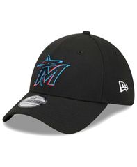 新品未使用 激レア ニューエラ× muta MARINE 即完売モデル キャップ