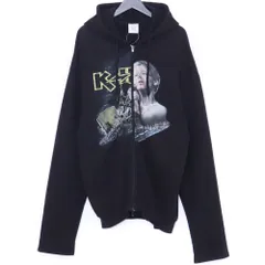 2026年最新】vetements タイタニック パーカーの人気アイテム 2026年最新】vetements タイタニック パーカーの人気アイテム