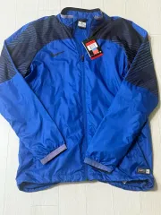 ナイキ ウィンドブレーカー メンズ ジャケット