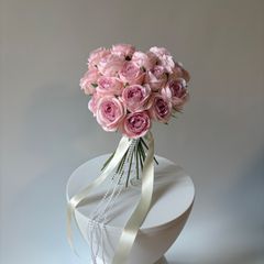 Item thumbnail for item db5af9a8-c2bf-46ef-a9f5-65e7b43bec27