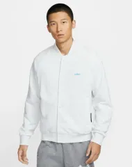 ナイキ レブロン スタンダードイシュー サーマフィット アウター