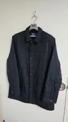 POLO RALPH LAUREN(ポロラルフローレン) 軽量 キルティングダウン @1207