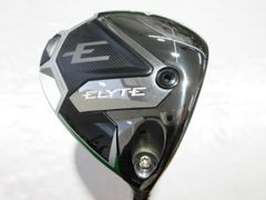 Item thumbnail for item fbca10a9-2b40-4b27-b7be-57364585258f