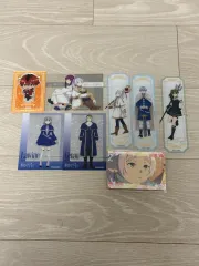 長壮の フリーレン