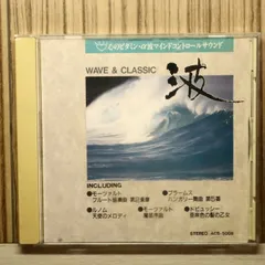【中古】「未使用品」［CD］禁煙　~マインド・コントロール・サウンド 楽天市場】マインド・コントロール・サウンド（CD・DVD）の通販