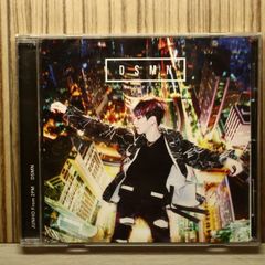 2PMジュノ「DSMN」通常盤初回仕様限定盤 - メルカリ