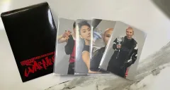 CARAT ZONE カラットゾーン トレカ