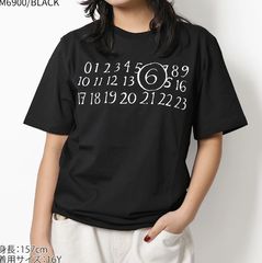 MM6 エムエムシックス 半袖Tシャツ 16Y トップス ホワイト 白 - メルカリ