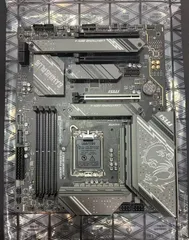2026年最新】msi z790の人気アイテム - メルカリ