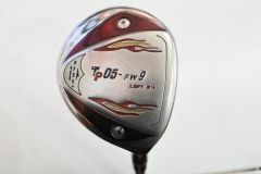 Item thumbnail for item d24e47c5-d910-4d1d-a041-2f5cc59c82b3