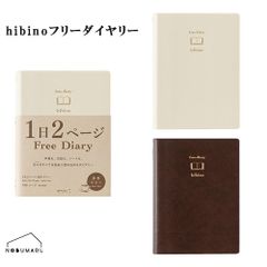 Item thumbnail for item ea363d35-b53e-404e-b2db-31922820b474