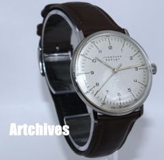 Item thumbnail for item 9f0ddf5f-3257-4ff7-814f-b60bbef449d6