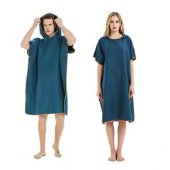 Item thumbnail for item f88d8b8e-04de-4503-81d3-392e156dee24