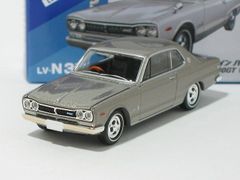 【1/64カスタム】スカイライン ジャパン ローダウン 1/64カスタム】スカイライン ジャパン 2DR ローダウン - メルカリ