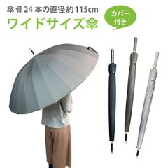 Item thumbnail for item bb45e438-c793-4451-ba9b-18475fd84beb