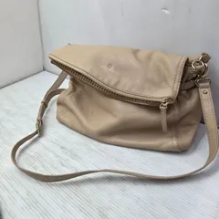 3 S03074 kate spade NEW YORK ケイトスペード トートバッグ  ショルダーバッグ 肩掛け 斜め掛け 通勤 鞄 レディース ブランド