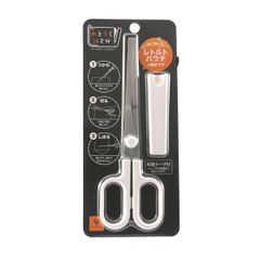 Item thumbnail for item f8b83bc1-37c1-4205-bd20-3811c990d589