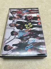 Item thumbnail for item 94546284-071b-4c29-9f74-d3713ecbc71c