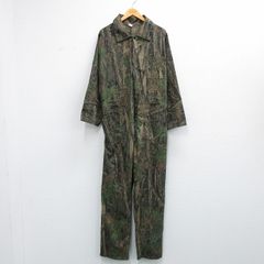 Item thumbnail for item 4ea53227-7205-4637-9a8c-2d583fa54071