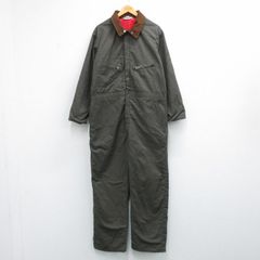 Item thumbnail for item b015e898-c6d7-47a8-9267-a5f023d3c34e