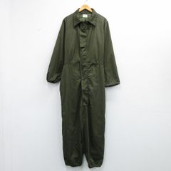 Item thumbnail for item 255df594-f09a-42c5-b166-df220caf5e34