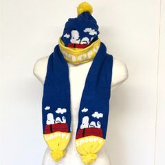 Item thumbnail for item 97c53417-7038-420f-b596-c7bcf99f58e3