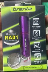 Item thumbnail for item 14433ba4-0eab-406a-a68d-cfce00d72bc2