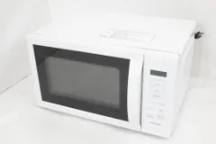 ★リユースのサカイつくば店★TK5795 アイリスオーヤマ 電子レンジ IMB-T178  24年製 動作確認／クリーニング済み　【リユースのサカイつくば店】 アイリスオーヤマ IMB-T178 価格比較 - 価格.com