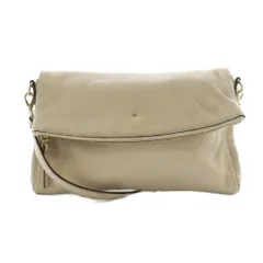 ケイトスペード KATE SPADE ショルダーバッグ ホワイトベージュ /SS ■OS