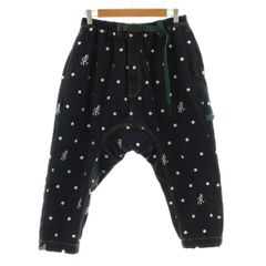 Item thumbnail for item 756abac4-884c-43e2-b124-6febf4920620