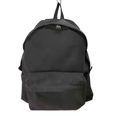 コムデギャルソンオムプリュス COMME des GARCONS HOMME PLUS バックパック メンズ 表記無 