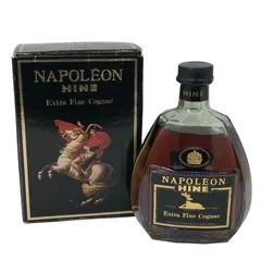 【未開栓・希少】ブルジェロール ナポレオン コニャック 特級 木箱付 コニャック ナポレオン 700ml （ オーガニック ブランデー ） フランス