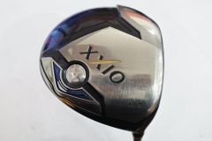 Item thumbnail for item 9874aad7-a695-45d5-aaea-aa53ac2d390c