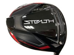 Item thumbnail for item 9ac14ec9-4f58-47de-9220-273eaaea2590