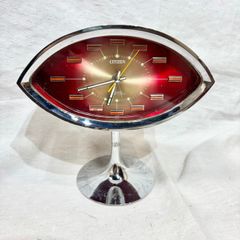 Item thumbnail for item a631c711-01ee-449e-9cef-afc76a062e1a