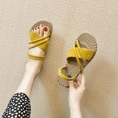 ＜在庫処分＞レディース フラットシューズ カジュアル PUレザー 軽量 通気性 歩きやすい シンプル bu1